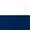 3Camouflage, variant on Fashion Men's Stripe Printing Button Casual Long Sleeve Round-Neck Blouses Shirts Men Polyester Tops