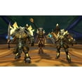 thumbnail image 2 of World of Warcraft Battle for Azeroth PC, 2 of 5