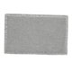thumbnail image 1 of Alfombrilla absorbente para baño, alfombra moderna antideslizante para pasillo, entrada del hogar Gris y S, 1 of 8