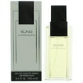 thumbnail image 2 of Alfred Sung for Women Eau de Toilette Perfume, 3.4 Oz, 2 of 2