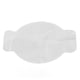 thumbnail image 5 of Gasa adhesiva de emergencia para sellar el pecho con ventilación, para acampar al aire libre, hospital, canal de 3 orificios, 5 of 12