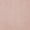 Blush, variant on Exclusive Home Curtains Loha Linen Grommet Top Curtain Panel Pair, 54x84, Blue Teal