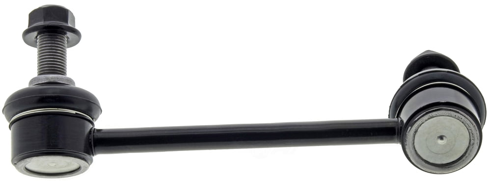 Mevotech MS908122 Suspension Stabilizer Bar Link Kit