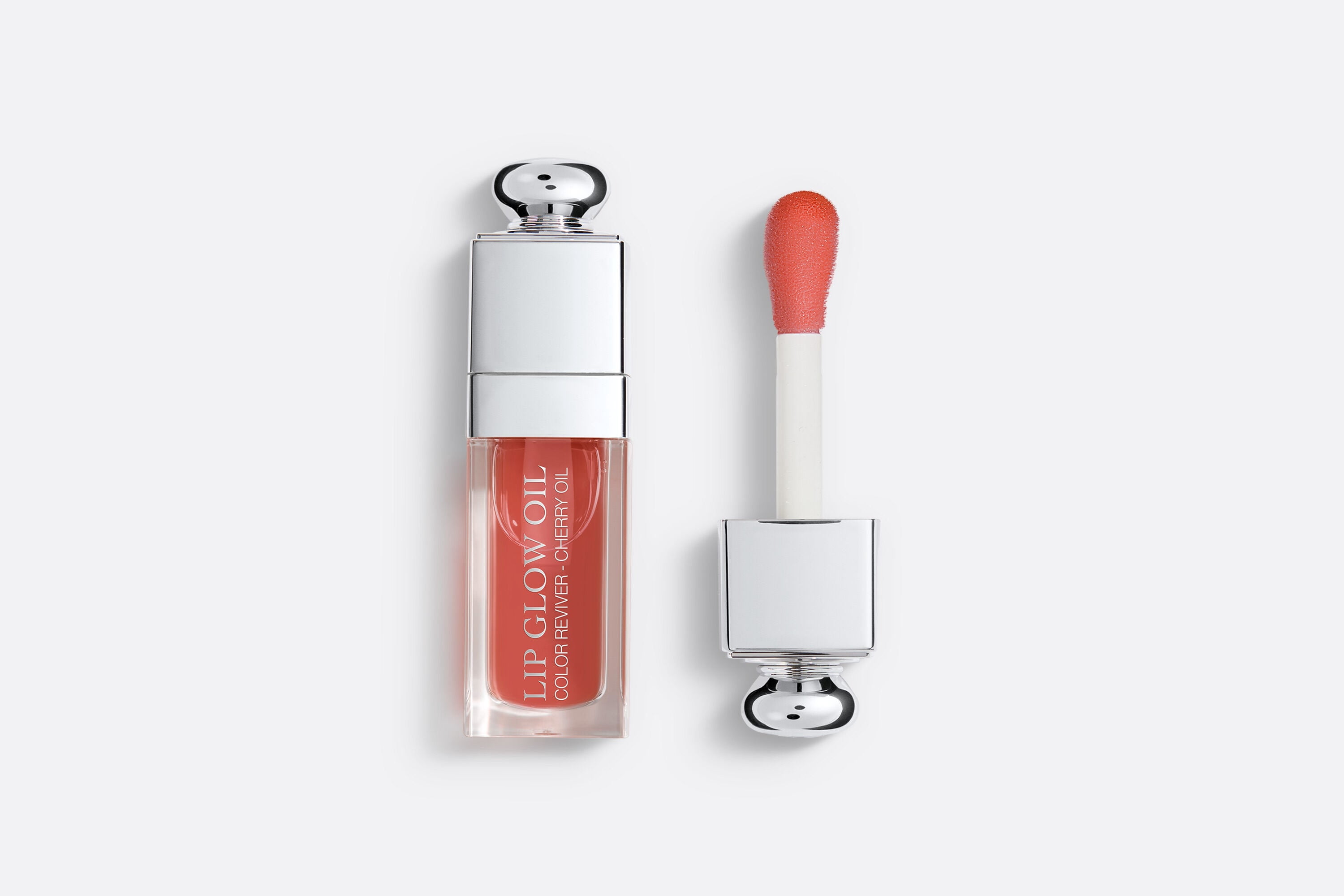 dior lip oil klarna