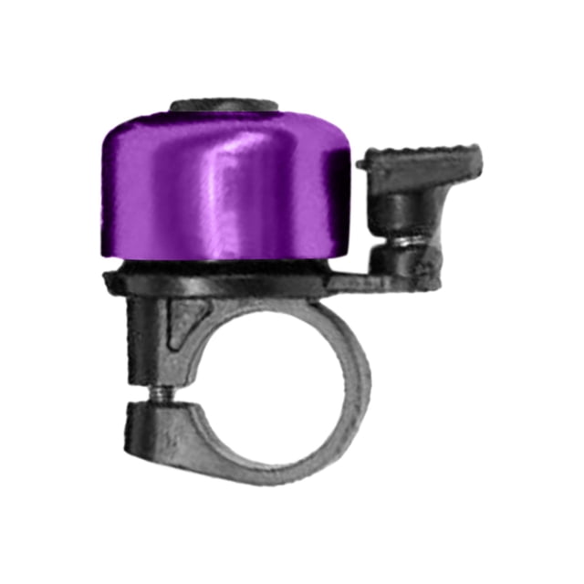 Loud for and Folding Universal Handlebar Mount