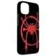 thumbnail image 3 of Funda de teléfono Marvel Spider-Man Into The Spider-Verse para iPhone 13, 3 of 3