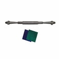 thumbnail image 2 of Instrument Clinic Flute/Saxohone/Clarinet Leak Testing Tool, 2 of 3