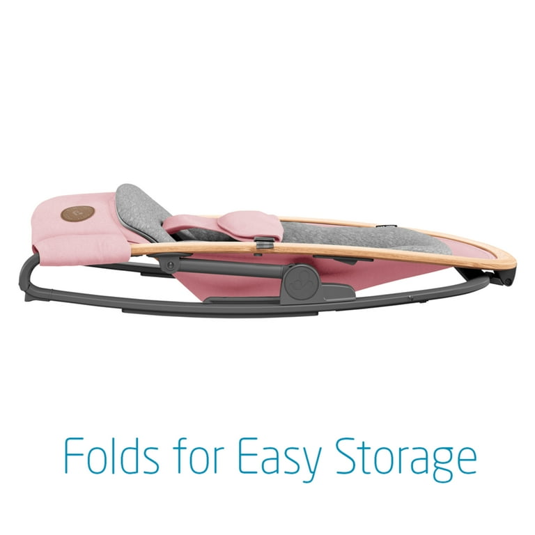 Maxi cosi 2 in 1 rocker new arrivals