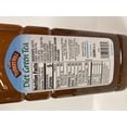 thumbnail image 2 of Turkey Hill Diet Green Tea, 2 of 3