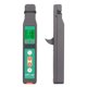 thumbnail image 3 of Optical Fiber Identifier LED Red Light Direction Identification Optical Power Detector VFL OFI 800 to 1700nm, 3 of 5