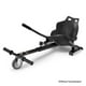 thumbnail image 1 of Accesorio de asiento para Hoverboard para todos los accesorios ajustables para Hoverboard de 6”-10” Go, 1 of 8