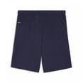 thumbnail image 2 of Short Puma TeamGOAL para Hombre 705752-06 azul marino L, 2 of 2