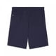 thumbnail image 2 of Short Puma TeamGOAL para Hombre 705752-06 azul marino XL, 2 of 2