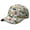 Cartoon, variant on Cartoon Construction Vehicle Baseball Cap – Adjustable Dad Hat with Truck and Tractor Print, Durable Snapback Style