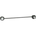 thumbnail image 4 of For 1998-2003 Sienna Sway Bar Link MK90518, K90518, 4 of 5