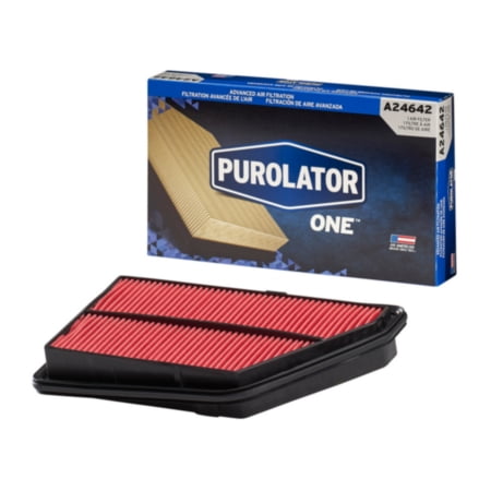 PurolatorONE Air Filter