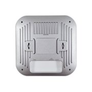 WatchGuard AP432 Dual Band 802.11ax 3.46 Gbit/s WAP WGA43200000