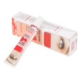 thumbnail image 2 of Goji Berry Anti Age Moisturizing Eye Cream, Dark Circle & Wrinkle Removing Eye Cream For Soft And Elastic Skin, 2 of 8