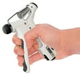 thumbnail image 4 of Adjustable Hand Grip Strengthener 22-176lbs - Finger & Forearm Exercise Equipment with Resistance Counter for Athletes, Muscle Building & Workout Training, 4 of 7