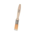 thumbnail image 1 of Hamilton Woodwork Paint Brush, 1 of 1