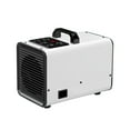 thumbnail image 1 of Yeacher 5000mg/h Air Purifier Industrial Ozone Generator for Home Low Noise O3 Air Purifier Deodorizer, 1 of 8