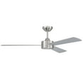 thumbnail image 5 of Craftmade  52" Provision Ceiling Fan Flat Black, 5 of 5
