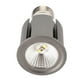 thumbnail image 2 of Lámpara de Calor para Reptiles UVA UVB Luz LED para Reptiles Todo en  Lámpara de Calor para Tortugas Bombillas de Repuesto para Calentador de Reptiles Lámpara para ANGGREK Otros, 2 of 8