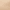 Almond, variant on Maidenform Women's Stay Put Strapless Push Up Underwire Bra, Style SN6990