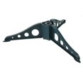 thumbnail image 2 of Dsseng Xmas Tree Stand Base for 3.9 Ft Artificial Tree Folding Replacement Accessory, 2 of 10