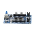 thumbnail image 4 of USB FX2LP CY7C68013A Placa de desarrollo EZ-Módulo analizador lógico, 4 of 6