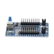 thumbnail image 4 of USB FX2LP CY7C68013A Placa de desarrollo EZ-Módulo analizador lógico, 4 of 6