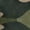 1 Black, variant on Women's Men's Camouflage Pattern Colorful Novelty Pattern Crew Athletic Socks