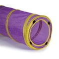 thumbnail image 3 of Kylies 32089 Boss Pet Cat Tunnel, 3 of 5