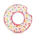 thumbnail image 5 of Donut Tube Buoy 107Cm, 5 of 5