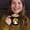 E, variant on Boreal Craft Cobalt Coffee Mug Set Mug Cute Pumpkin Mug Theme Ceramic Mug 11oz Mug For Daily For Present