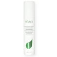 thumbnail image 1 of Reviv3 Procare Biotin for Hair Follicles &acirc; Biotin Hair Growth Complex Protects from UV Rays &acirc; Hair Root Booster for Natural &amp, 1 of 5