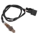 thumbnail image 2 of Sensor De Oxígeno O2 06A906262AN Sensor De Oxígeno O2 Compatible Con AUDI A3/A4 ANGGREK Otros, 2 of 8