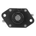 thumbnail image 4 of Motor Fuera de Borda ANGGREK F4/6 Metal Accesorio Repuesto Marino, 4 of 8