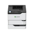 thumbnail image 6 of Lexmark Ms820 Ms825dn Laser Printer - Monochrome, 6 of 15