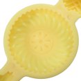 thumbnail image 4 of Cookie Biscuit Cake Maker 8" Middle Eastern Maamoul Mold Plastic Mould, 4 of 6