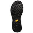 thumbnail image 4 of Tenis para Correr NordaBlack, 4 of 5