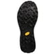 thumbnail image 4 of Tenis para Correr NordaBlack, 4 of 5