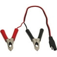 thumbnail image 6 of Extreme Max 1229.4006 Alligator Clips for Battery, 6 of 6