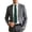 Green, variant on Adjustable Zipper Tie for – Modern Necktie with Built In Length Adjustment and Easy Wear Heart Ties for Men Silk Ties for Men Nylon Hair Ties Hair Ties Thick Hair Long Zip Ties Heavy Duty