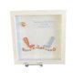 thumbnail image 1 of ¡Ofertas del día! Silla de playa de vidrio marino LHNFT, marcos decorativos para fotos, decoración del hogar, liquidación. Mis pedidos recientes., 1 of 1