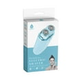 thumbnail image 7 of Painless Electric Shaver, 7 of 7