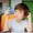 Blue school supplies, variant on up to 60% off Gifts Clearance School Supplies Student Specific Calculator Back to School Supplies Mini Cute Portable Scientific Calculator Accounting Portable Calculator School Supplies for Kids
