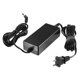 thumbnail image 1 of Adaptador de corriente Adaptador de corriente de 12V 5A YONGNUO con enchufe de EE.UU. voltaje amplio 100-240 de la serie de YONGNUO YN168 YN216 YN600L YN300III YN1410 YN300Air YN160III YN360 YN608 YN3, 1 of 5