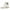 Beige, variant on Youmylove Children Shoes Comfortable Soft Sole Ankle Boots Fashion Outdoor Warm Children Ankle Boots Child Lovely Footwear Prewalker