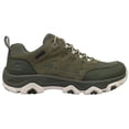 thumbnail image 5 of Ozark Trail Men's Low Hiker Boots, 5 of 9